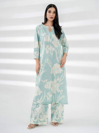 2-piece-lawn-suit-printed-(unstitched)