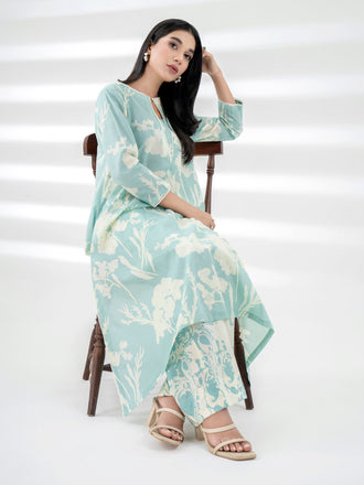 2-piece-lawn-suit-printed-(unstitched)