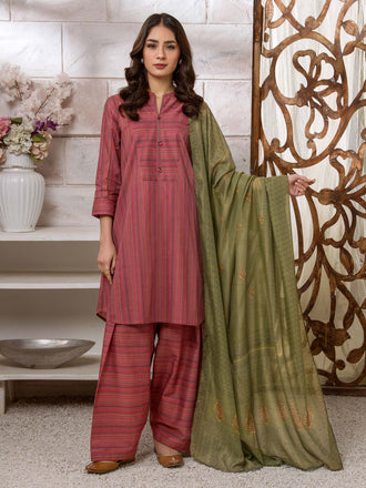 3-piece-lawn-suit-printed(unstitched)