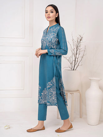 2-piece-cotton-suit-printed(unstitched)