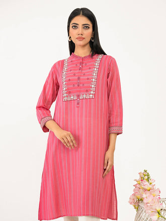 lawn-shirt-embroidered-(pret)