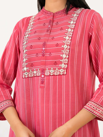 lawn-shirt-embroidered-(pret)