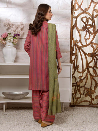 3-piece-lawn-suit-printed(unstitched)