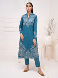 2-piece-cotton-suit-printed(unstitched)