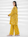 2-piece-lawn-suit-printed-(unstitched)