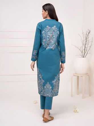 2-piece-cotton-suit-printed(unstitched)