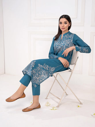 2-piece-cotton-suit-printed(unstitched)