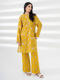 2-piece-lawn-suit-printed-(unstitched)