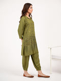 2-piece-viscose-suit-embroidered(pret)