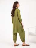 2-piece-viscose-suit-embroidered(pret)