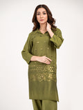 2-piece-viscose-suit-embroidered(pret)