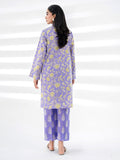 2-piece-lawn-suit-printed-(unstitched)