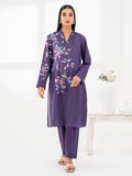 2-piece-lawn-suit-printed-(pret)