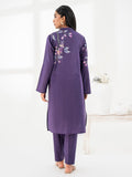 2-piece-lawn-suit-printed-(pret)