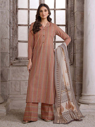 3-piece-lawn-suit-printed-(unstitched)