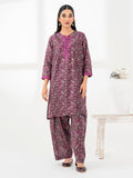 2-piece-lawn-suit-embroidered-(pret)