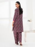 2-piece-lawn-suit-embroidered-(pret)