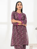 2-piece-lawn-suit-embroidered-(pret)