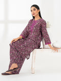 2-piece-lawn-suit-embroidered-(pret)