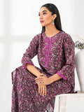 2-piece-lawn-suit-embroidered-(pret)