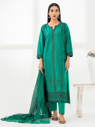 3-piece-yarn-dyed-suit-embroidered-(pret)