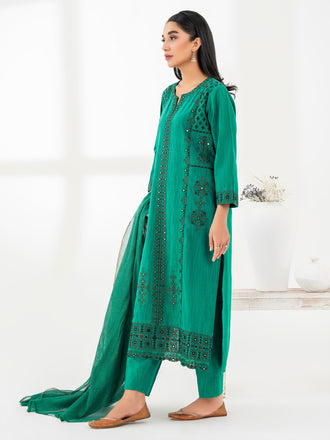 3-piece-yarn-dyed-suit-embroidered-(pret)