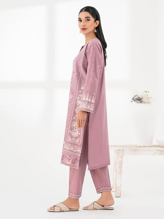 2-piece-lawn-suit-embroidered-(pret)