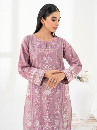 2-piece-lawn-suit-embroidered-(pret)