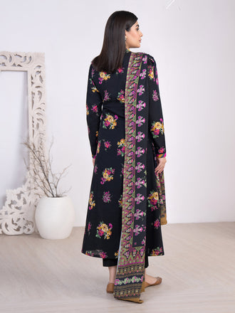 3-piece-khaddar-suit-printed-(unstitched)