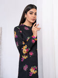 3-piece-khaddar-suit-printed-(unstitched)