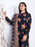 3-piece-khaddar-suit-printed-(unstitched)