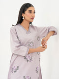 jacquard-shirt-embroidered-(pret)