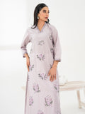 jacquard-shirt-embroidered-(pret)