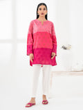 lawn-kurti-embroidered-(pret)