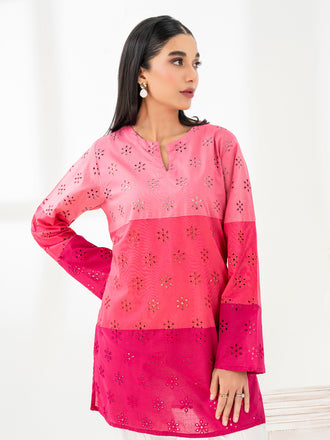 lawn-kurti-embroidered-(pret)