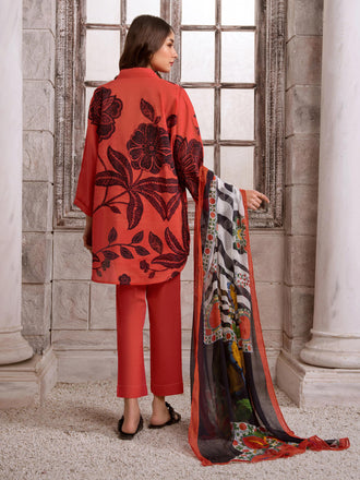 3-piece-lawn-suit-printed-(unstitched)