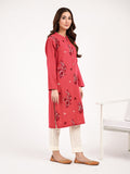 khaddar-shirt-embroidered(pret)