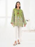 lawn-kurti-printed-(pret)