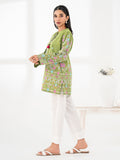 lawn-kurti-printed-(pret)