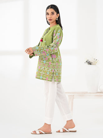 lawn-kurti-printed-(pret)