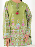 lawn-kurti-printed-(pret)