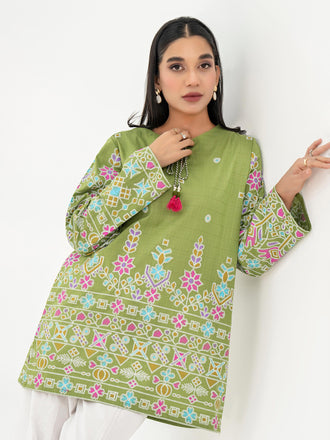 lawn-kurti-printed-(pret)