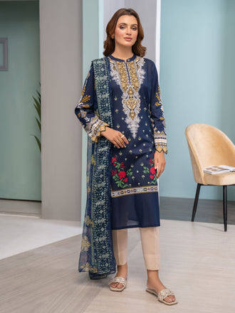 2-piece-lawn-suit-printed-(unstitched)