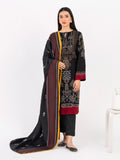 2-piece-khaddar-suit-printed-(pret)