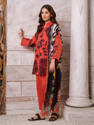 3-piece-lawn-suit-printed-(unstitched)