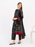 2-piece-khaddar-suit-printed-(pret)