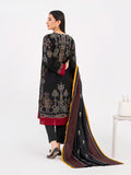 2-piece-khaddar-suit-printed-(pret)