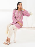 lawn-kurti-embroidered-(pret)