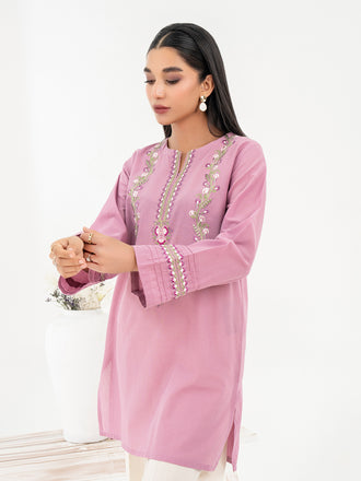 lawn-kurti-embroidered-(pret)