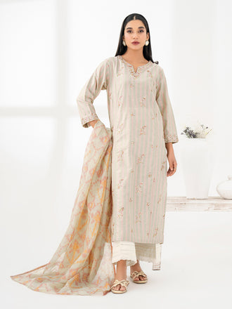 2-piece-yarn-dyed-suit-embroidered-(pret)